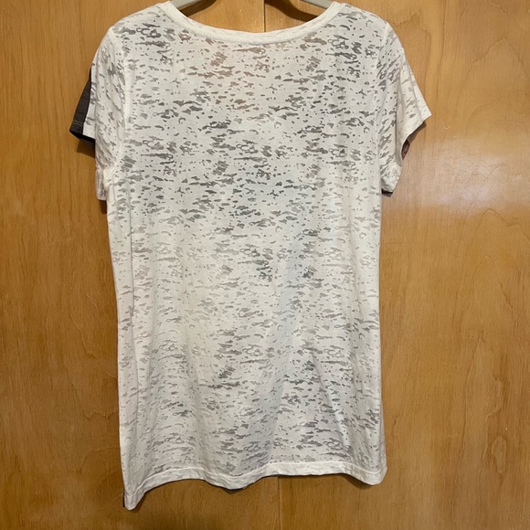 Large Relativity tee - Picture 2 of 5